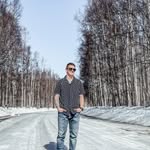 Caleb Cisneros - @caleb_cisneros21 - Instagram