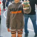 Caleb Cisneros - @iswearim6ft - Instagram