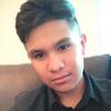 Caleb Cisneros - @calebcisneros67 - TikTok