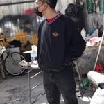 Caleb Cisneros - @caleb.cisneros.79 - Instagram