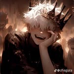 Caleb Cisneros - @kairebu_07912 - Instagram