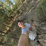 Caleb Cisneros - Facebook