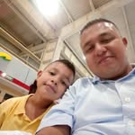 Caleb Cisneros - @caleb.cisneros.5494 - Instagram