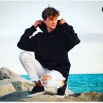 @caleb_cisneros_fan - Instagram