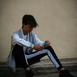 @caleb_cisneros_fan_ - Instagram