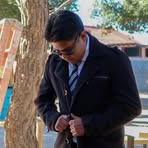 Caleb Cisneros Leyva - Facebook