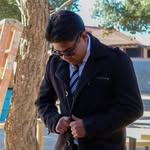 Caleb Cisneros Leyva - @caleb_17gg - Instagram