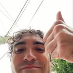 Caleb Cisneros Palfreyman - @calebcito_p - Instagram