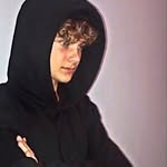 Caleb fp🤍🤍🤍🤍 - @caleb.cisneros.fan - Instagram