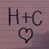 calebcisneros82 - @c_h1000 - TikTok