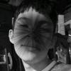 Cisneros - @caleb_cisneros_98 - TikTok