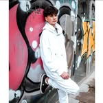 fans de caleb 🤩💙 - @caleb_cisneros14 - Instagram