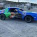 Cale Clair - Facebook