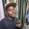 caleb12 - @calebclair07 - TikTok