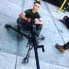 Caleb Clair257 - @xwick3dplayzx - TikTok
