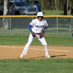Caleb Clair - @cclair05 - Instagram