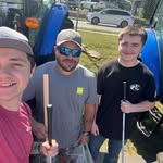 Caleb Clair - @caleb_clair - Instagram