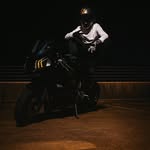 Caleb Clair - @calebclair_15 - Instagram
