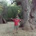 Caleb Clair - Facebook