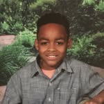 Caleb Clair - @caleb_real_cool - Instagram