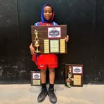 Caleb Clair - @caleb_c_da_p.g_2033 - Instagram