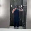 Caleb LaClair - @caleb.laclair - TikTok