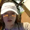 Caleb Oclair - @caleboclair - TikTok