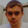 Caleb Sinclair - @caleb.sinclair95 - TikTok