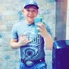 Caleb St Clair575 - @calebstclair0 - TikTok