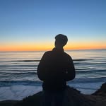 Caleb St. Clair - @a90caleb - Instagram