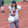 Caleb St Clair - @caleb.st.clair - TikTok