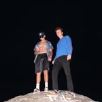 Caleb St. Clair - @calebstclair - Instagram