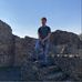 Caleb St Clair - Facebook