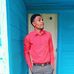 Caleb St Clair - Facebook