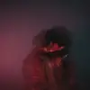 calebclair605 - @calebclair605 - TikTok