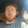 calebstclair7 - @calebstclair7 - TikTok