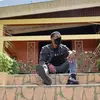 calebtrinistclair - @calebtrinistclair - TikTok