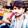 Firoj_Khan - @ccaleb_st_clair - TikTok