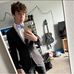 Kaleb St Clair - Facebook