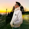 Caleb Clampitt - @calebclampitt23 - TikTok