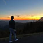 Caleb Clampitt - @calebclampitt532 - Instagram