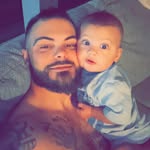 Caleb Clampitt - @clamp_itt - Instagram