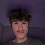 Caleb Clampitt - Facebook