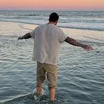 caleb clampitt - @calebtheclamster - Instagram