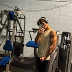 Caleb Clampitt - @caleb.clampitt - Instagram