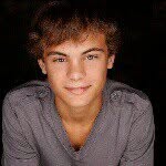 Caleb Clampitt - @clampitt_caleb - Instagram