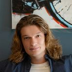 Caleb Clampitt - Realtor - Facebook