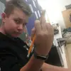 Caleb Lampitt - @caleblampitt - TikTok