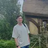 Caleb Lampitt - @caleb.lampitt - TikTok