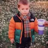 caleclampitt_. - @caleclampitt_ - TikTok